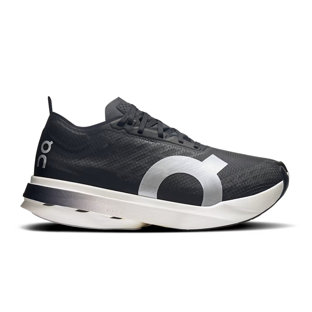 On Running On Cloudboom Strike Women's Running Shoes