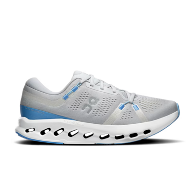 On Running On Cloudsurfer 2 Men's Running Shoes On Running On Cloudsurfer 2 Men's Running Shoes