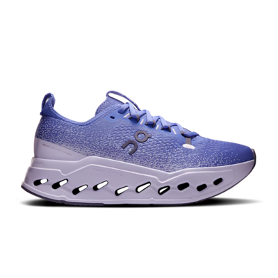On Running On Cloudsurfer Max Women's Running Shoes On Running On Cloudsurfer Max Women's Running Shoes