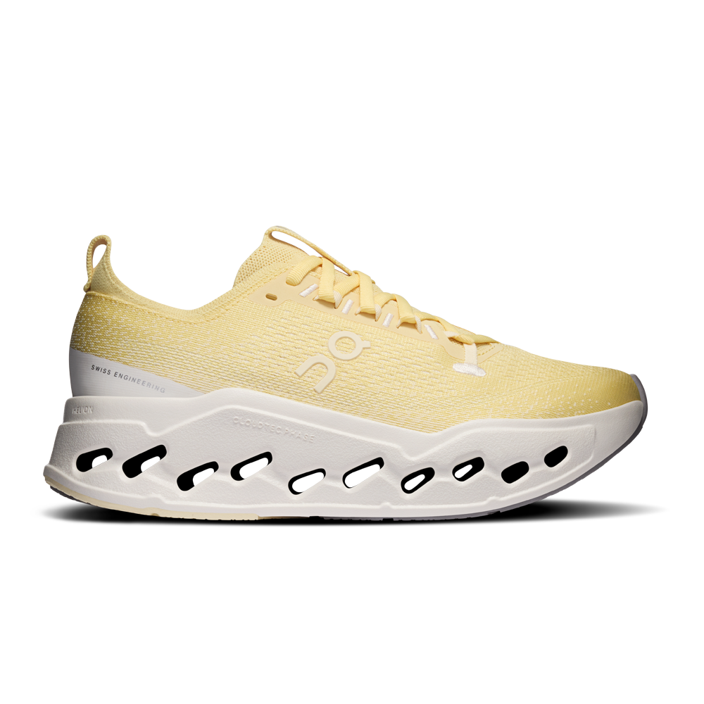Dijon / Ivory