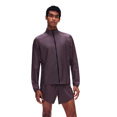 On Running On Zero homme veste - AW26