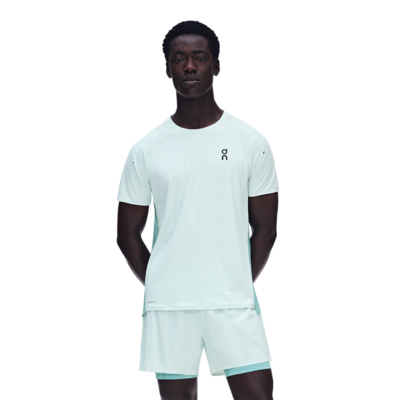 On Running On Performance Men's T-Shirt - AW26