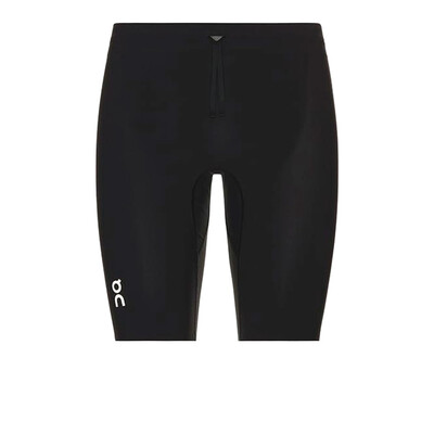 On Running On Zero Men's Tight Running Shorts - AW26