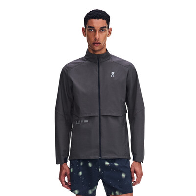 On Running On Weather Lumos homme veste - AW26
