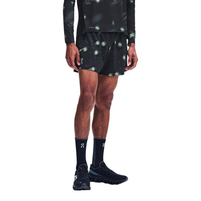 On Running On Performance Lumos homme short - AW26