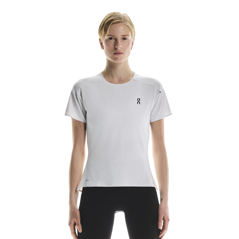 White / Silver