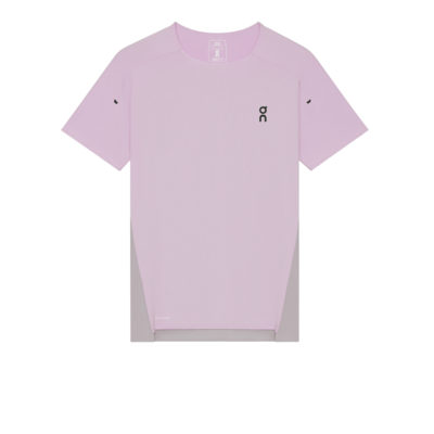 On Running On Performance-T Women's T-Shirt - AW26