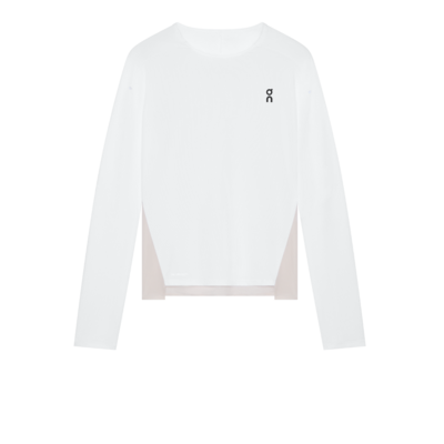 On Running On Performance Long-T Women's Running Top - AW26