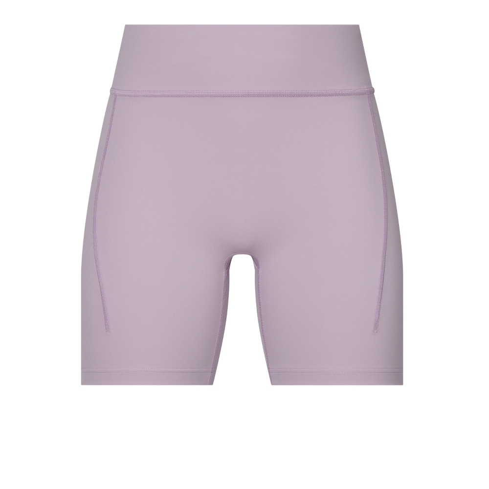 On Running On Performance Women's Running Tight Shorts - AW26