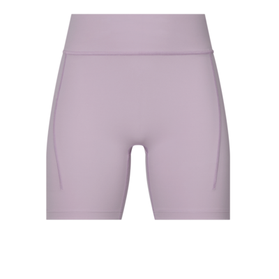 On Running On Performance Women's Running Tight Shorts - AW26
