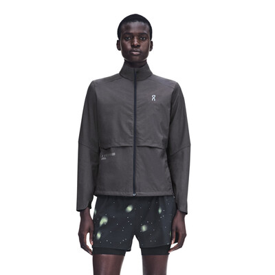 On Running On Weather Lumos femme veste - AW26