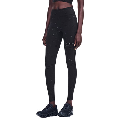 On Running On Performance Lumos Women's Running Tights - AW26 On Running On Performance Lumos Women's Running Tights - AW26