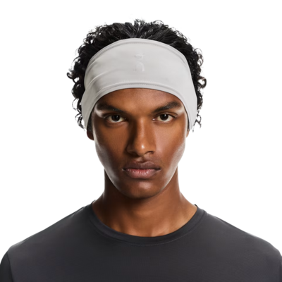 On Running On Core Headband - AW26
