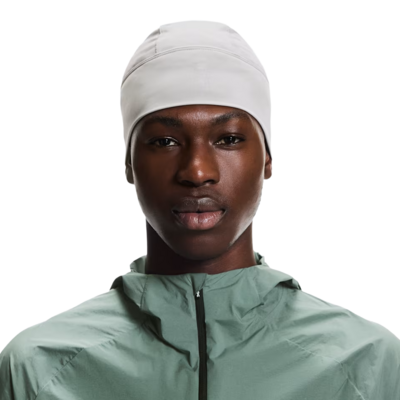 On Running On Core Beanie - AW26