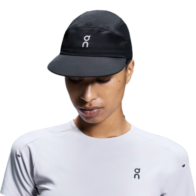 On Running On Performance Running Cap - AW26