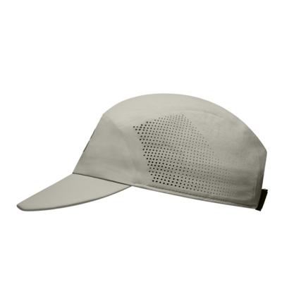 On Running On Performance Running Cap - AW26
