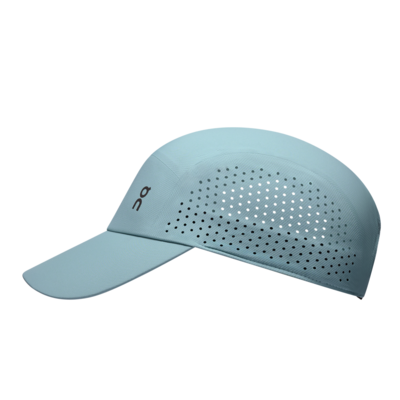 On Running On Lightweight Cap - AW26