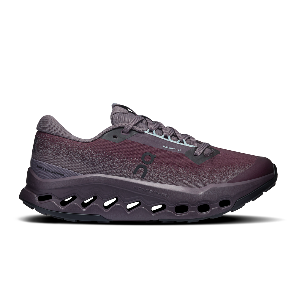 Urchin / Pebble