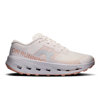 On Running On Cloudultra 3 Women's Trail Running Shoes - AW26
