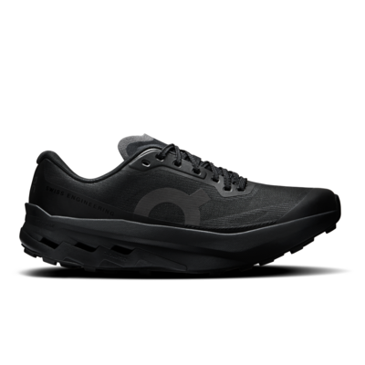 On Running On Cloudultra Peak Women's Trail Running Shoes - AW26