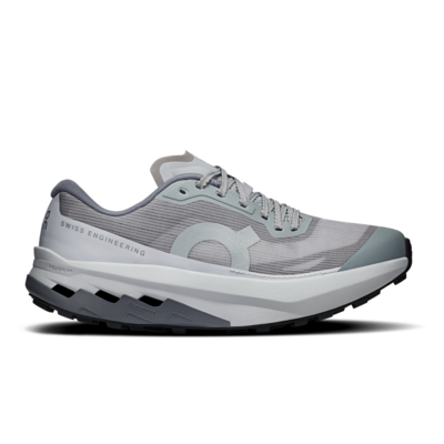On Running On Cloudultra Peak Women's Trail Running Shoes - AW26
