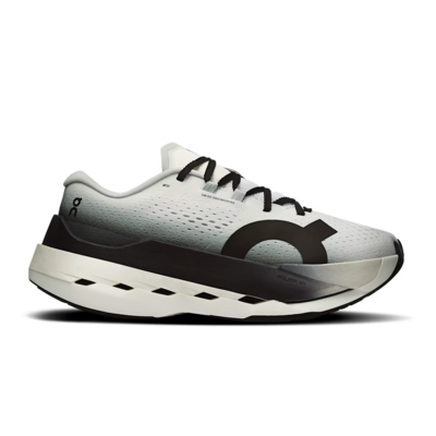 On Running On Cloudboom Max Women's Running Shoes - SS26 On Running On Cloudboom Max Women's Running Shoes - SS26