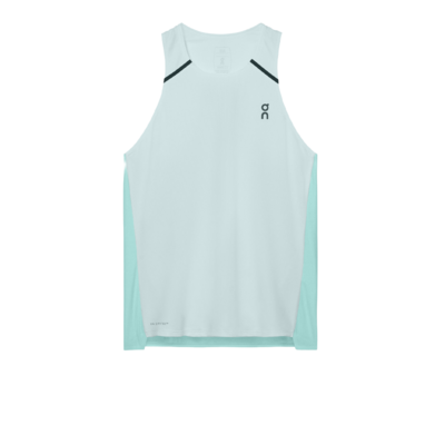 On Running On Performance Women's Vest - AW26