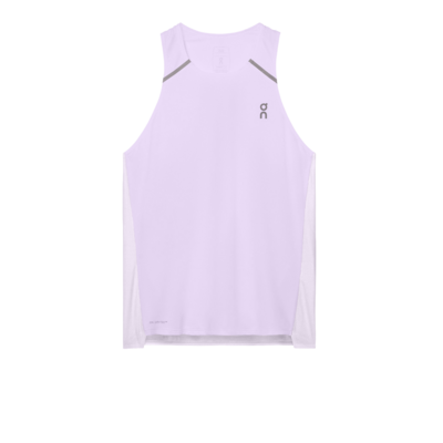 On Running On Performance Women's Vest  - AW26