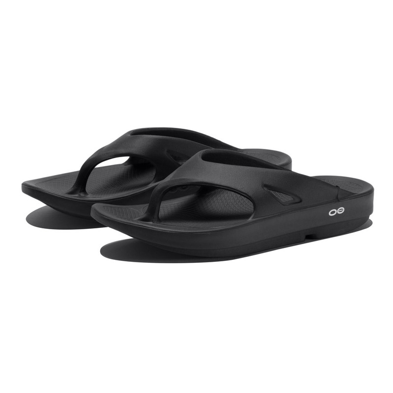 Oofos Ooriginal Sandals