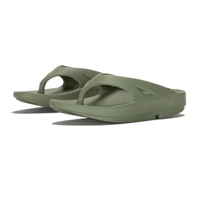 OOFOS  OOriginal Infradito da donna - SS23