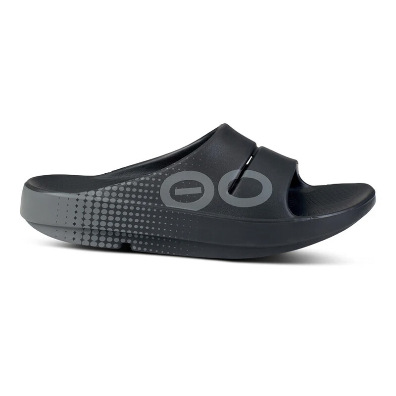 Oofos Ooahh Sport Sandals