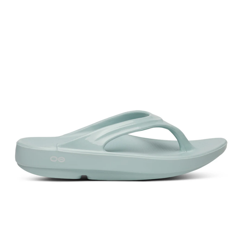 Oofos Oolala Sandals
