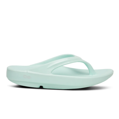 OOFOS Oolala Women's Sandals