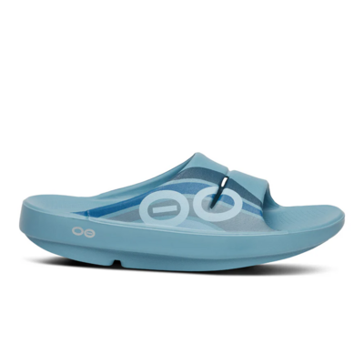 OOFOS OOahh femme Sport sandales - SS26