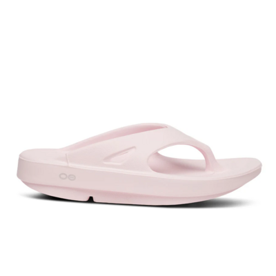 OOFOS OOriginal Women's Sandals