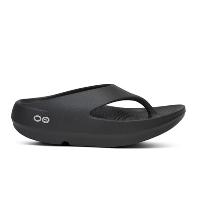 OOFOS OOriginal PLUS Donna Sandali - SS26