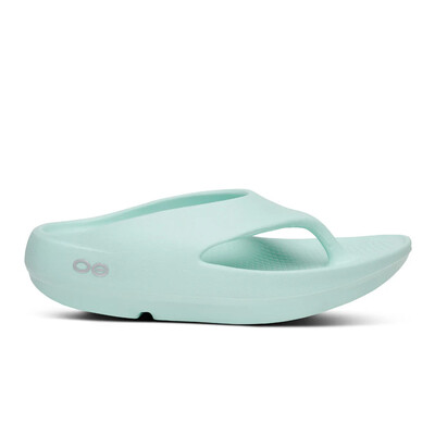 OOFOS OOriginal PLUS Donna Sandali - SS26