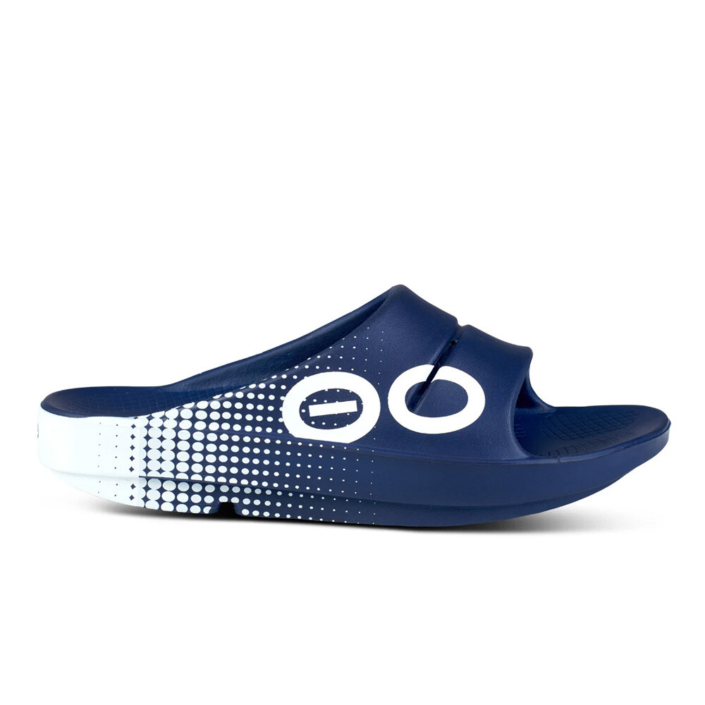 Navy Matrix