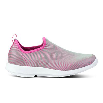 OOFOS OOmg Sport Women's Recovery Shoes