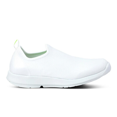 OOFOS OOmg Sport Women's Recovery Shoes