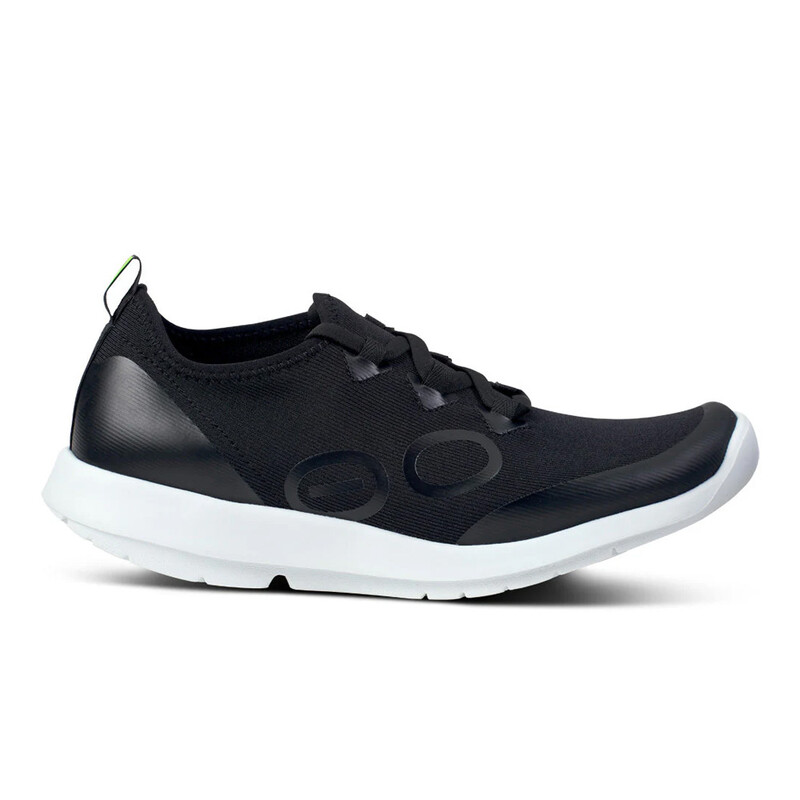 Oofos Oomg Sport Lace