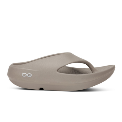 OOFOS OOriginal PLUS Damen Sandalen - AW26 OOFOS OOriginal PLUS Damen Sandalen - AW26