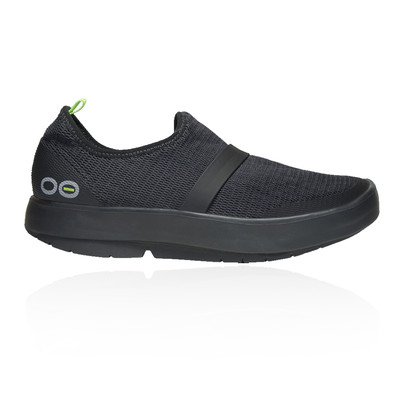 where to buy oofos shoes near me