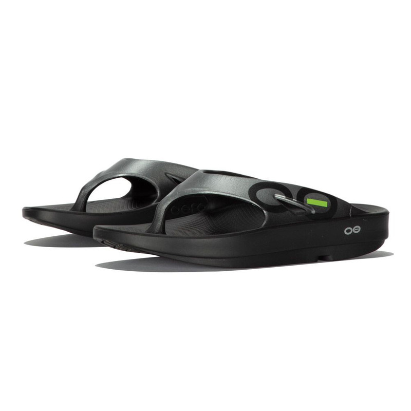 Oofos Ooriginal Sport Sandals
