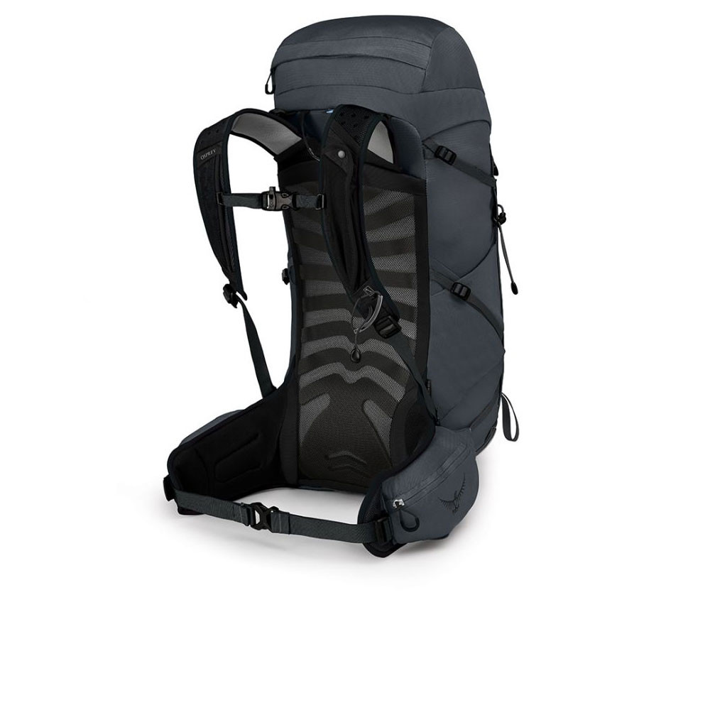 Osprey Talon 33 Backpack (S/M) AW22