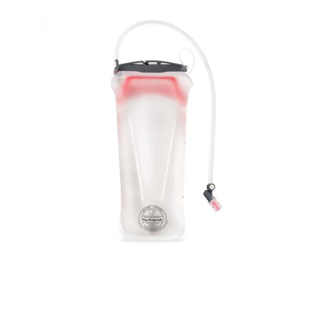 osprey hydraulics 2 5l