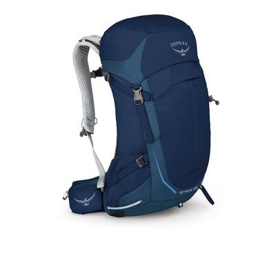 Osprey Stratos 26 mochila Osprey Stratos 26 mochila