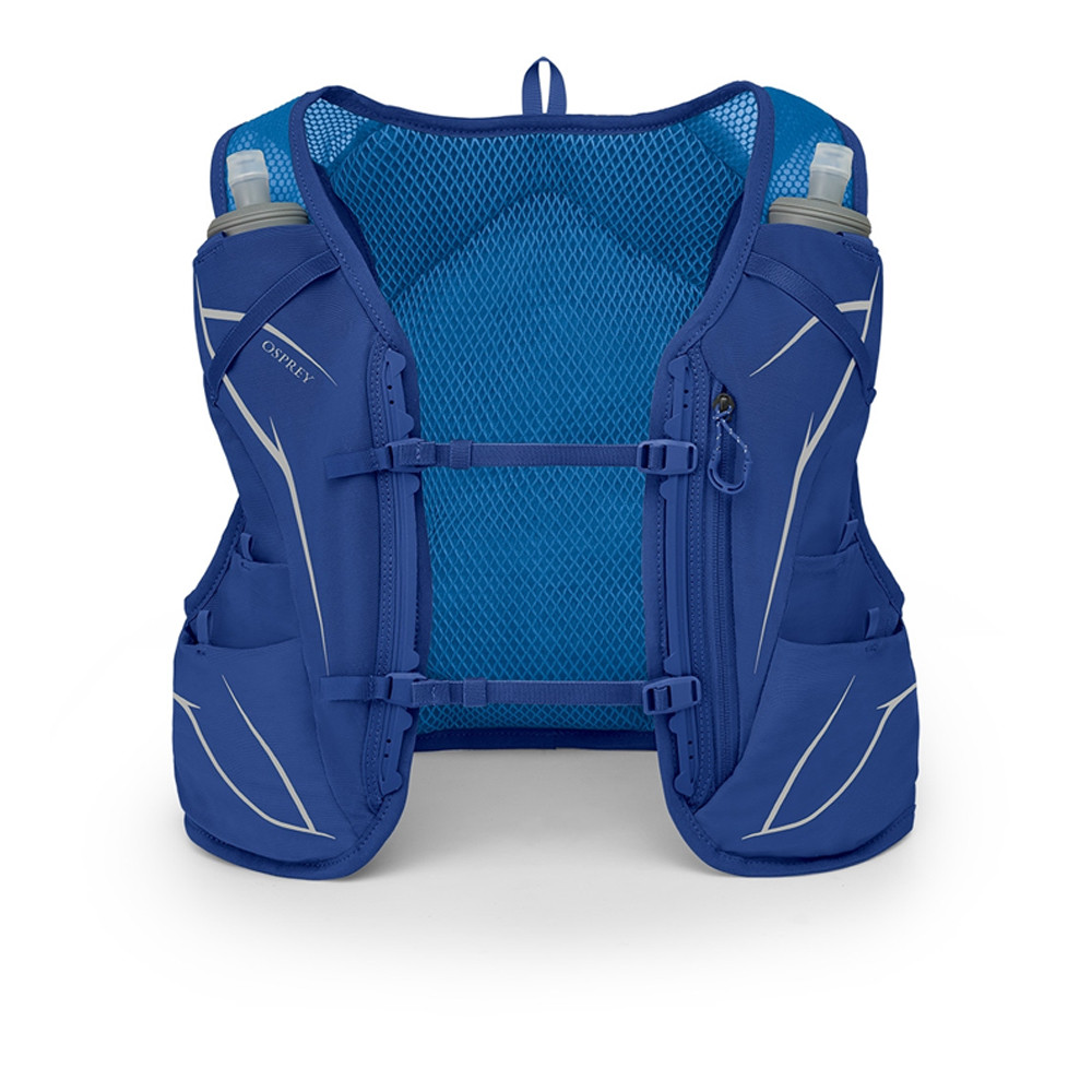 Osprey Duro 6 Backpack with Flasks (M) SS23