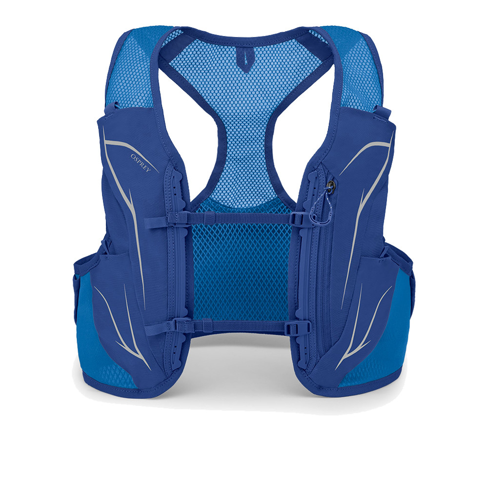 Osprey Duro LT Running Vest (M) AW23
