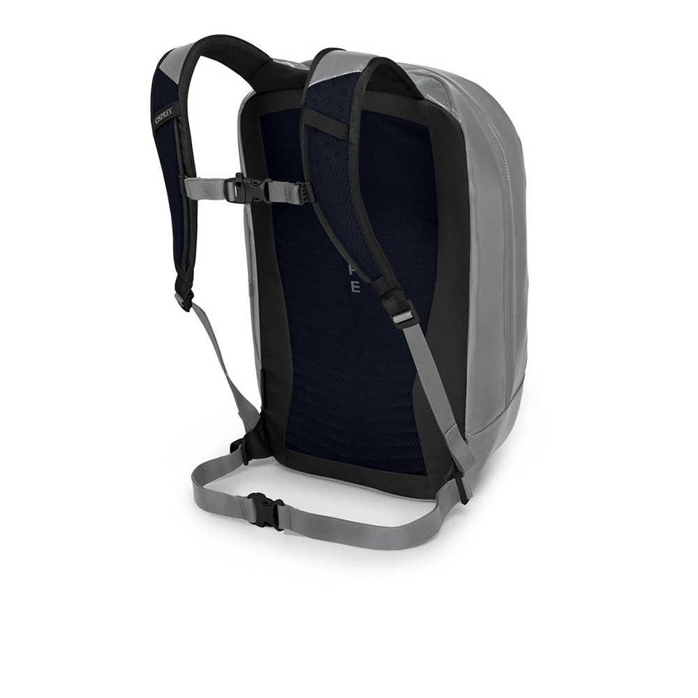 Osprey Transporter Panel Loader Backpack SS22